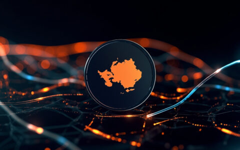 Kazakhstan and Tether Explore a National Stablecoin