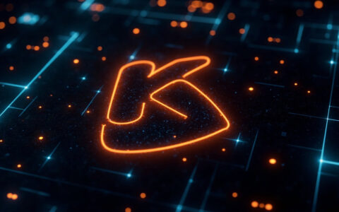 Keystone Data Breach: What Hardware Wallet Users Should Do
