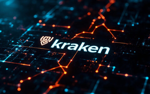 Kraken rachète une banque européenne : ce que ça change pour la crypto