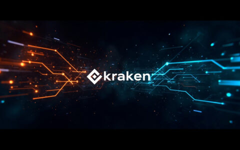 Kraken Parent Payward to Acquire Saldo Bank in Europe