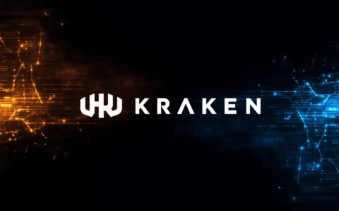 Kraken obtient une licence complète à Dubaï : lancement imminent aux EAU