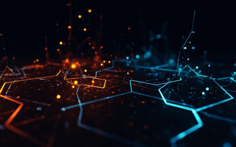 Kraken rachète une banque en UE : tournant pour la crypto