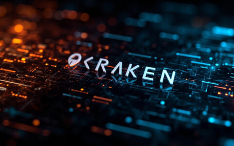 Kraken Owner Payward to Acquire a European Bank