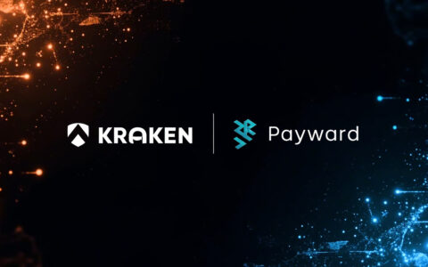 Kraken rachète Saldo Bank : la stratégie européenne de Payward