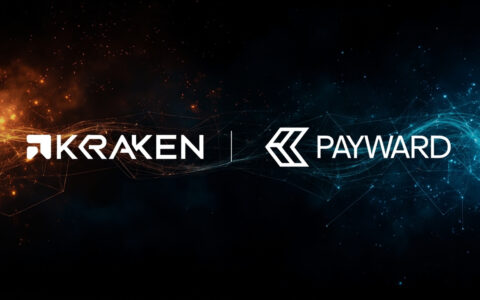 Kraken and Singapore Gulf Bank Launch 24/7 Crypto Settlement