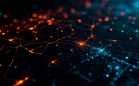 Kraken Gets VARA License: UAE Crypto Expansion