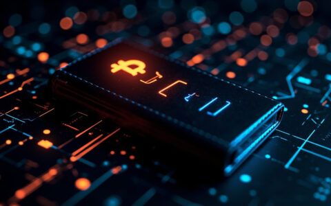 Ledger $93M Exploit: What Really Happened & How to Stay Safe