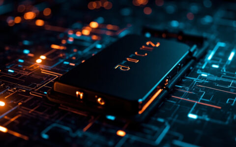 Ledger Hack: Are Bitcoin ETFs Safer Than Hardware Wallets?