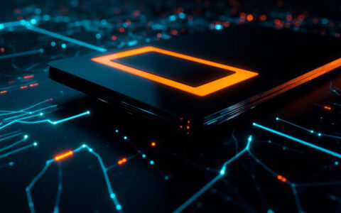 Ledger Hardware Wallet Tampered: What Crypto Users Must Know