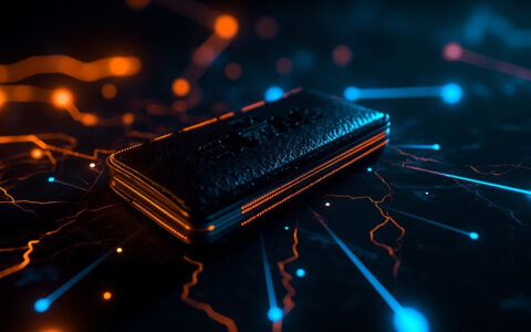 Ledger Suspends Asian Reseller After $86M Theft