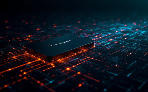 Ledger Tracks $103M Stolen Crypto Through Tornado Cash