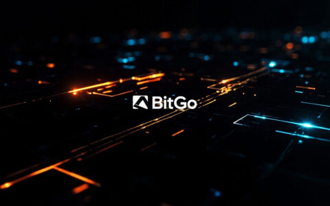 Lido lance le staking ETH aux USA via BitGo