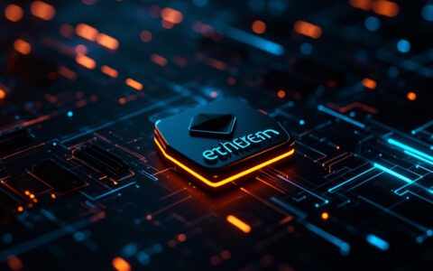 Lido Launches Higher-Balance Ethereum Validators Explained
