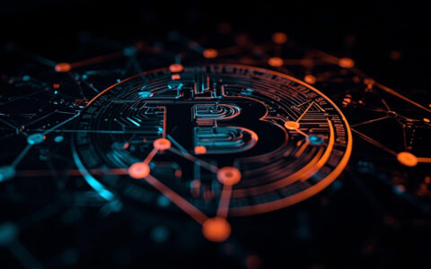 MARA vend ses Bitcoin pour financer l&rsquo;IA : analyse