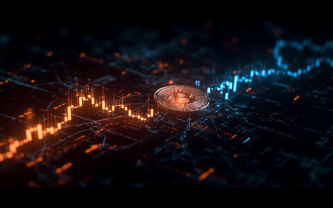 Position short à 20x de 26,5M$ : Bitcoin, Ethereum et XRP sous pression