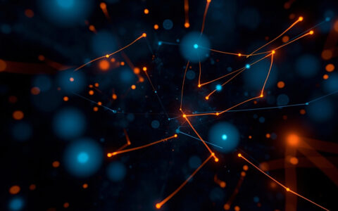 Mastercard Agent Pay: AI Crypto Payments Unveiled