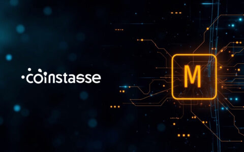 Mastercard Launches AI Agent Payments With Coinbase and Base