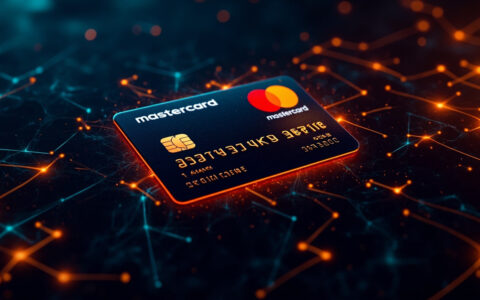 Mastercard Launches Global Money Platform with Stablecoins