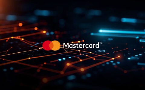 Mastercard lance le stablecoin Open USD sur Solana
