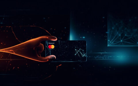 Mastercard Stablecoin Security : la protection antifraude pour les paiements en crypto