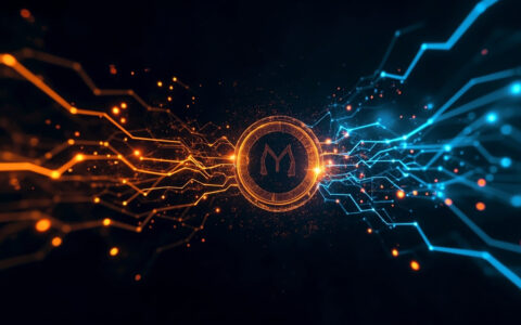 Mastercard Stablecoin Security Targets Fraud Risks