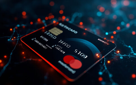 Mastercard Launches Stablecoin Security Tool for Safer Crypto Payments