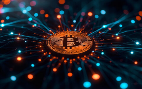 Assurance-vie Bitcoin : Meanwhile lève 37,5M$