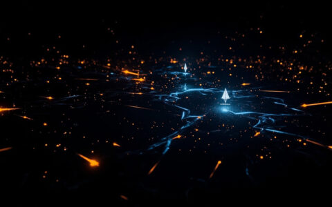 Faille de sécurité MetaMask : des retraits de staking Ethereum