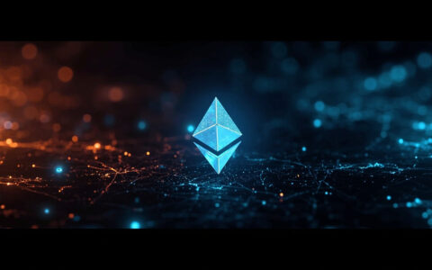 MetaMask Security Breach: Validators Exit Lido Staking