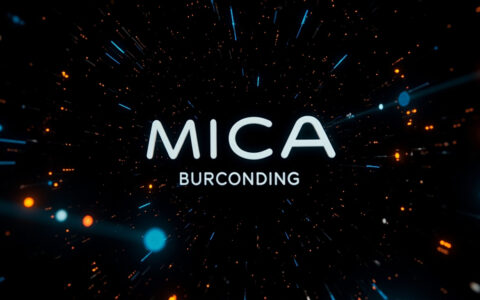 MiCA : Circle, Aave et Hyperliquid contestent la réforme