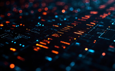 MiCA : comment la régulation redessine le secteur crypto en Europe