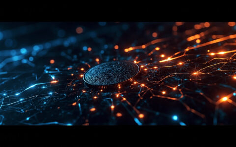 MiCA Review: France’s Seven Priorities for EU Crypto Rules