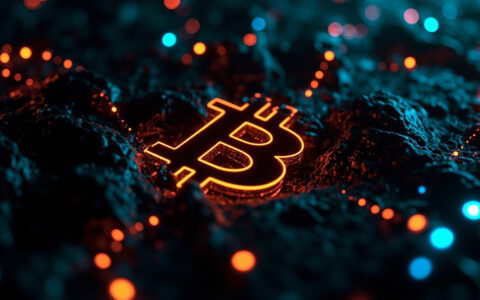 Michael Saylor Says Bitcoin Bull Market Has Begun: Will BTC Hit $100K Again?