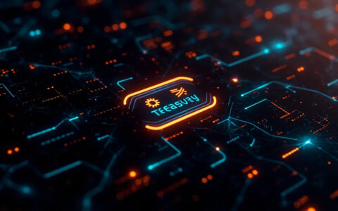 Modern Treasury vise une charte bancaire fiduciaire US pour la garde crypto
