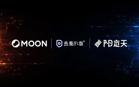 MoonPay et Dunamu : partenariat sur les stablecoins et GIWA Chain