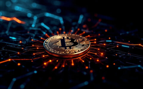 Morgan Stanley Bitcoin Allocation: Up to 4% in Aggressive Portfolios
