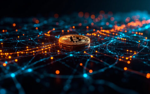 La Bourse de Moscou lance le trading Bitcoin : ce que ça change