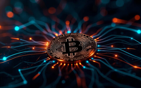 Moscow Exchange to Launch Crypto Trading in December
