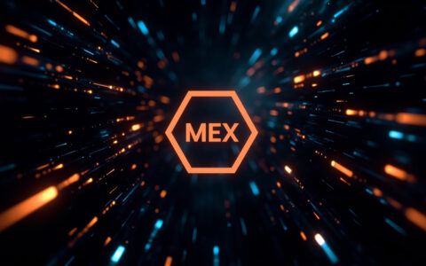 Moscow Exchange Crypto Trading: December Launch