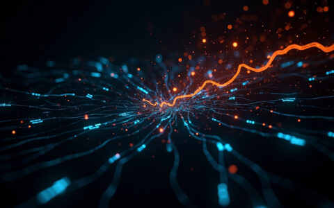 MSCI Index Rules Threaten Strategy and Crypto Treasury Firms