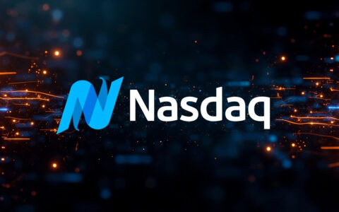 Nasdaq CEO Warns Against Tokenized Stock Derivatives