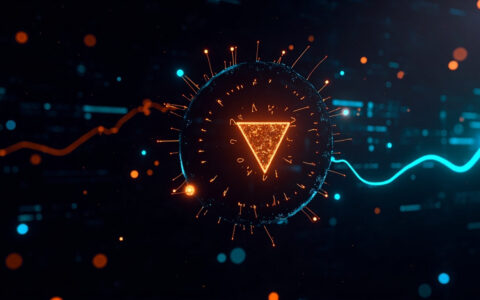 NEAR, HYPE, ETH, XRP Price Analysis Oct 1: Crypto Reversal