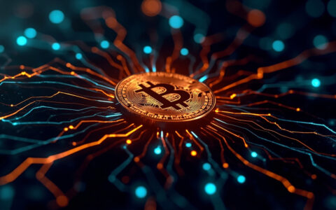 Netherlands Scraps 36% Tax on Unsold Bitcoin: What It Means