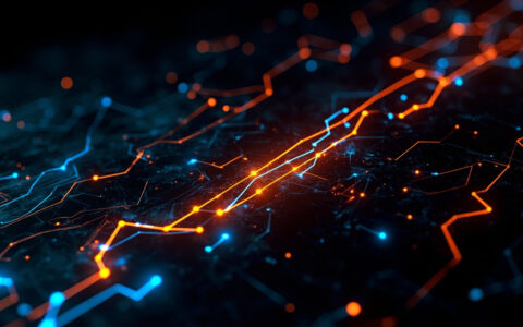 OCC GENIUS Act Stablecoin Rule: What It Means for Crypto in 2027