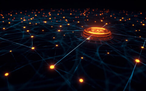 OCC Urges US Banks to Launch Stablecoins Before 2027