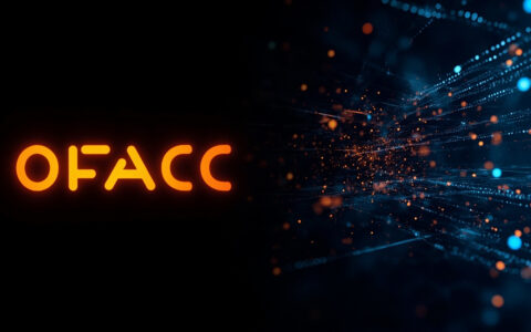 OFAC sanctionne 7 wallets crypto liés au gang vénézuélien Tren de Aragua