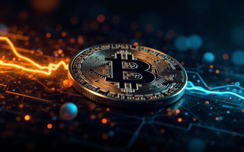 Oil Near Yearly High: Stock and Crypto Crash Risk