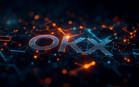 OKX Europe in 2026: 7 Reasons to Switch to This MiCA-Licensed Exchange