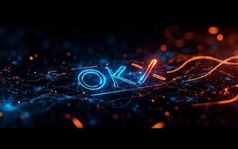OKX and ICE File for 63 Tokenized US Stocks Platform with SEC