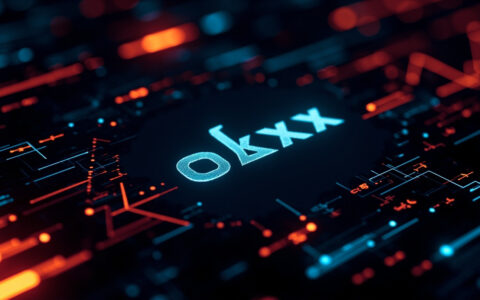 Nvidia, Apple, Tesla tradables 24h/24 on-chain avec OKX